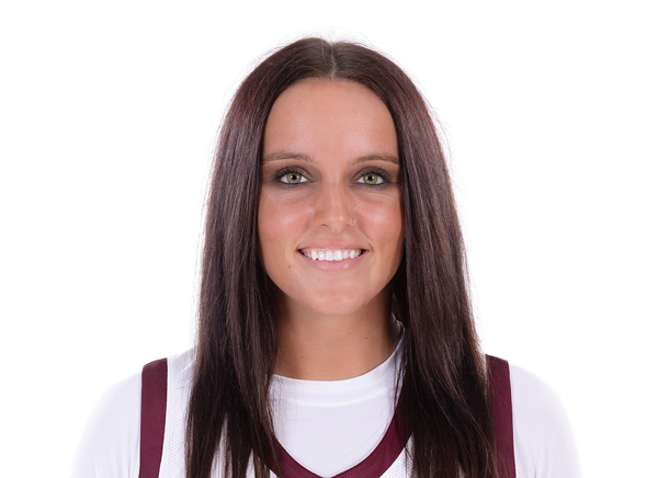 Kendall Wingler Career Stats - NCAAW - ESPN