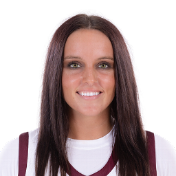 Kendall Wingler