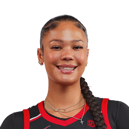Savannah Henderson