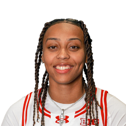 Destiny Howell