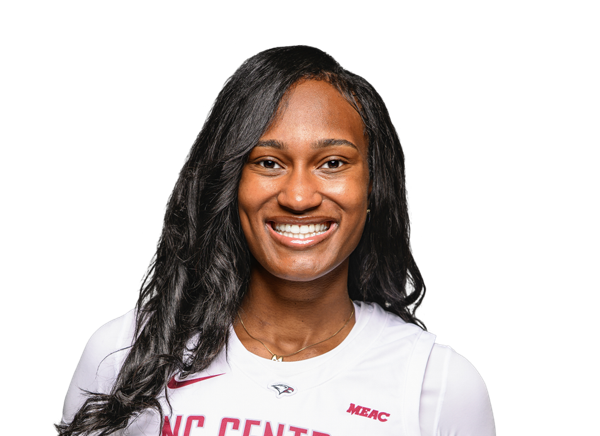 Morgan Callahan 2025-26 Stats per Game - NCAAW - ESPN