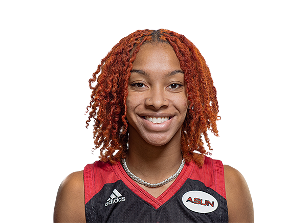 Kyra Williams - Jacksonville State Gamecocks Guard - ESPN