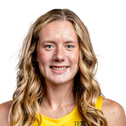 Ally VanTimmeren