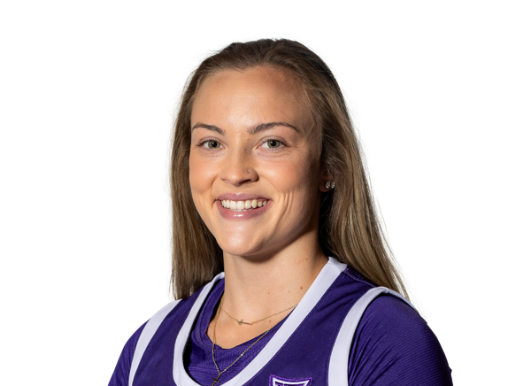 Madison Conner - TCU Horned Frogs Guard - ESPN