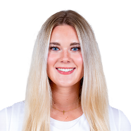 Mallory Heyer