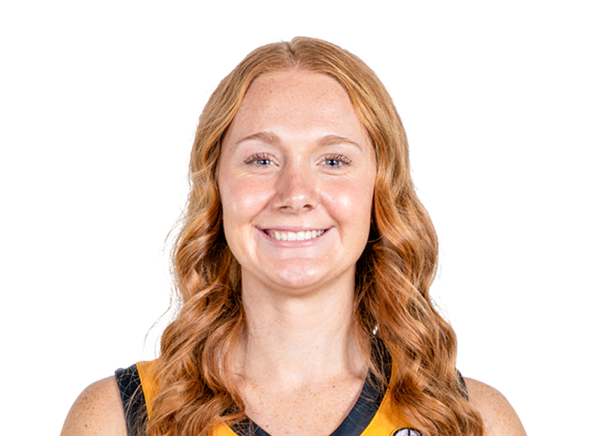 Averi Kroenke - Missouri Tigers Guard - ESPN
