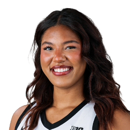 Jada Gyamfi