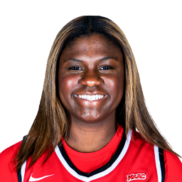 Sydni Scott