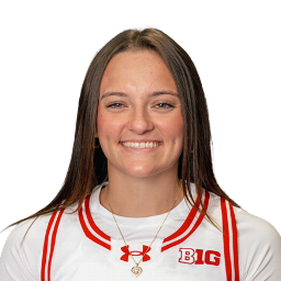 Lily Krahn
