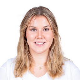 Sophie Hart