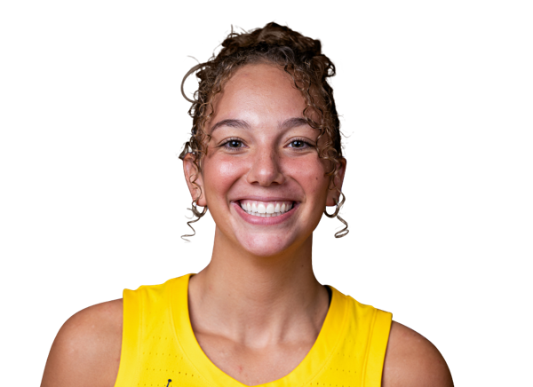 Jordan Hobbs - Michigan Wolverines Guard - ESPN