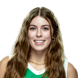 Amanda Barcello