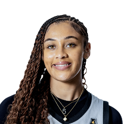 Diamond Richardson