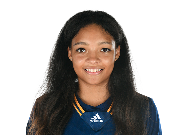 Kenya Cote-Lysius - La Salle Explorers Guard - ESPN (AU)