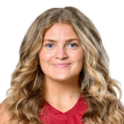 Kaylie Griffin