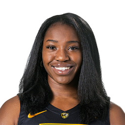 Adebukola Akomolafe