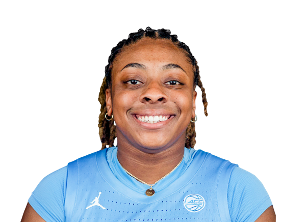 Kayla McPherson North Carolina Tar Heels Guard ESPN