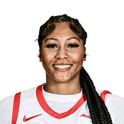Maliyah Johnson