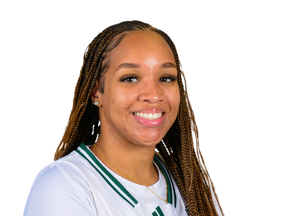 jada williams lebron