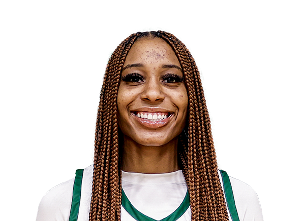 Leah Perry - Mississippi Valley State Devilettes Forward - ESPN