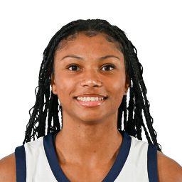 Amaris Baker