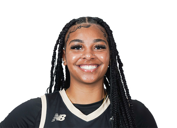 Breya Busby - Bryant Bulldogs Guard - ESPN