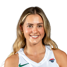 Jadyn Weltz