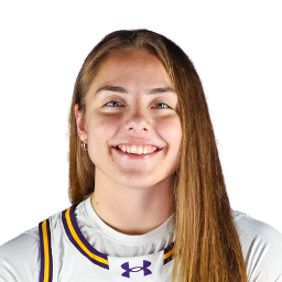 Laycee Drake