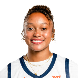 Ivory Finley