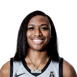 Bre'Yon White