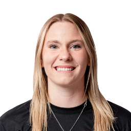 Katie Burton