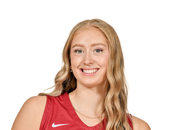 Tara Wallack - Washington State Cougars Guard - ESPN