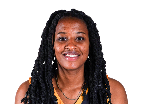 Hope Butera Stats, News, Bio | ESPN