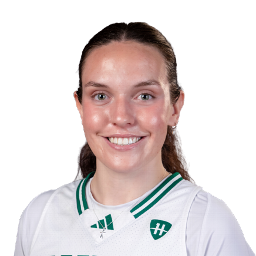Jenna Guyer