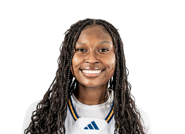 Simone Morris News - ESPN