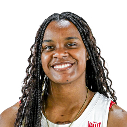 Kaylen Nelson