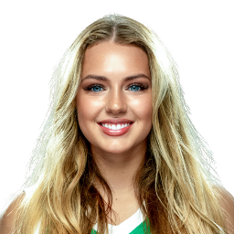 Saige Gibb