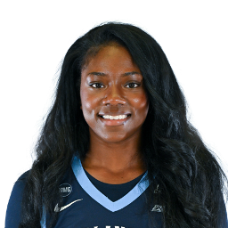 Denae Carter