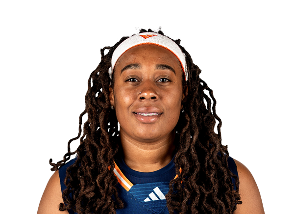 Portia Adams Game By Game Stats And Performance ESPN