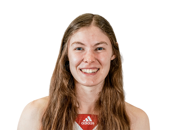 Darri Dotson - Southern Utah Thunderbirds Forward - ESPN