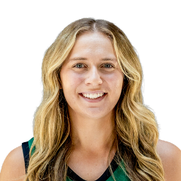 Laurel Rockwood