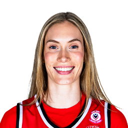 Lauren Beach