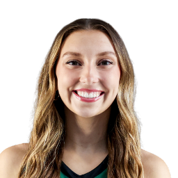 Ella Van Weelden