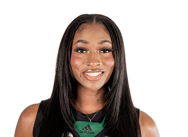 Kennedi Watkins Ohio Bobcats Guard Espn