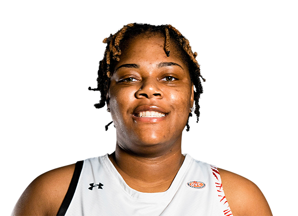 Diona Reed Stats, News, Bio | ESPN