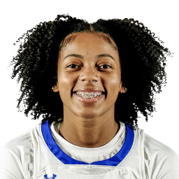 Tyrielle Williams