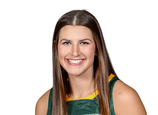 Morgan Davis - SE Louisiana Lady Lions Center - ESPN