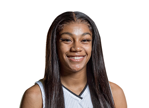 Brazyll Watkins - Alabama State Lady Hornets Guard - ESPN