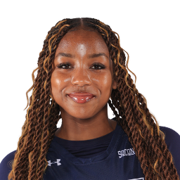 Jaila Lee