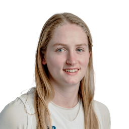 Molly Manion